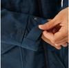Regatta Romine II Jacket