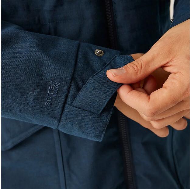 Regatta Romine II Jacket