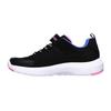 Skechers Tênis Dyna Tread para Crianças