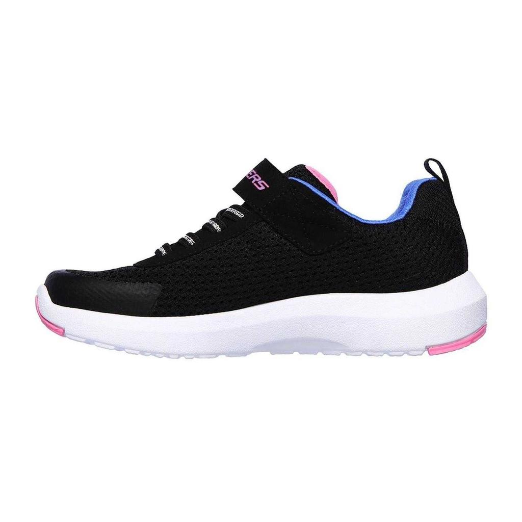 Skechers Tênis Dyna Tread para Crianças