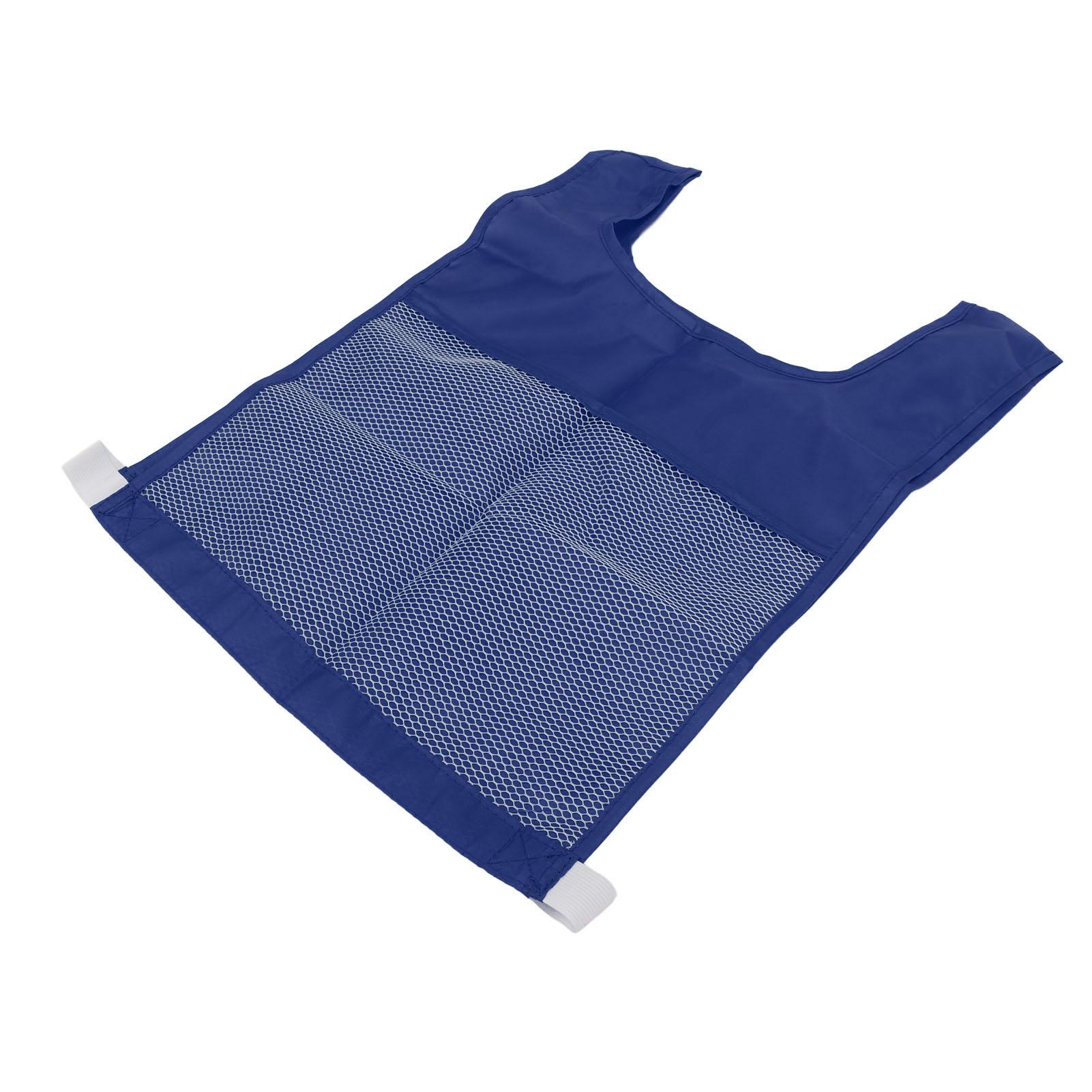 

Детские жилеты для тренировок, водонепроницаемые детские спортивные жилеты, детские командные игровые жилеты, многоцелевые