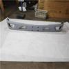 Fits Foton Bumper Assembly L1831010202A0