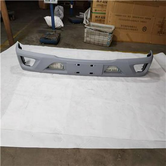 Fits Foton Bumper Assembly L1831010202A0
