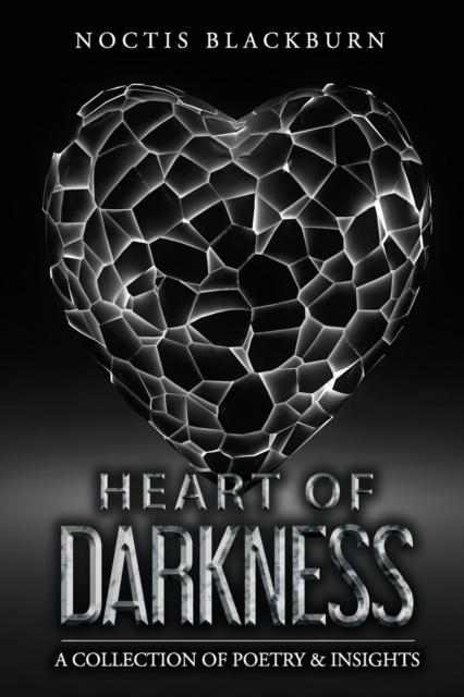 Buch Heart Of Darkness