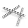 M10x1000mm Ceiling Suspension Rod