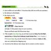 Warm Chihuahua Dog Cat Clothes Winter Fur Collar Small Dogs Puppy Coat Thick Cotton Pet Jacket Outfits Clothes for Small Dog Pug