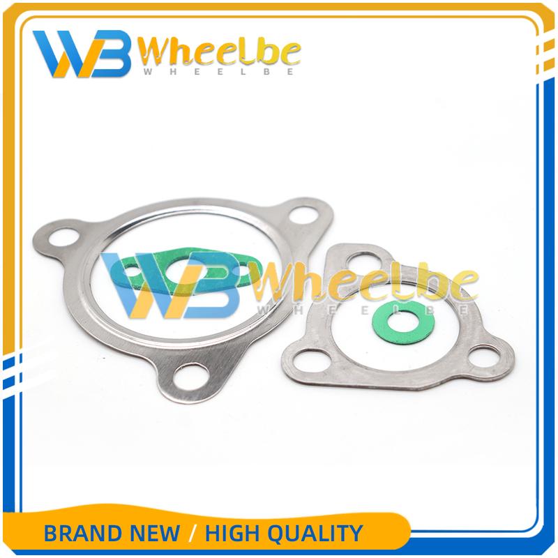 53039880197 Auto Turbocharger Gasket Kits K03 For CHANGAN CS75 1.8L JL486ZQ2 130 Kw Euro V 2015- 1118010-A01 Turbo Gasket Kits