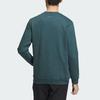 adidas Go-To Crewneck Sweatshirt Logo Men's IA2610