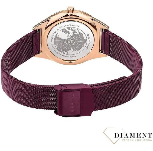 Bering 17031-969 Watch