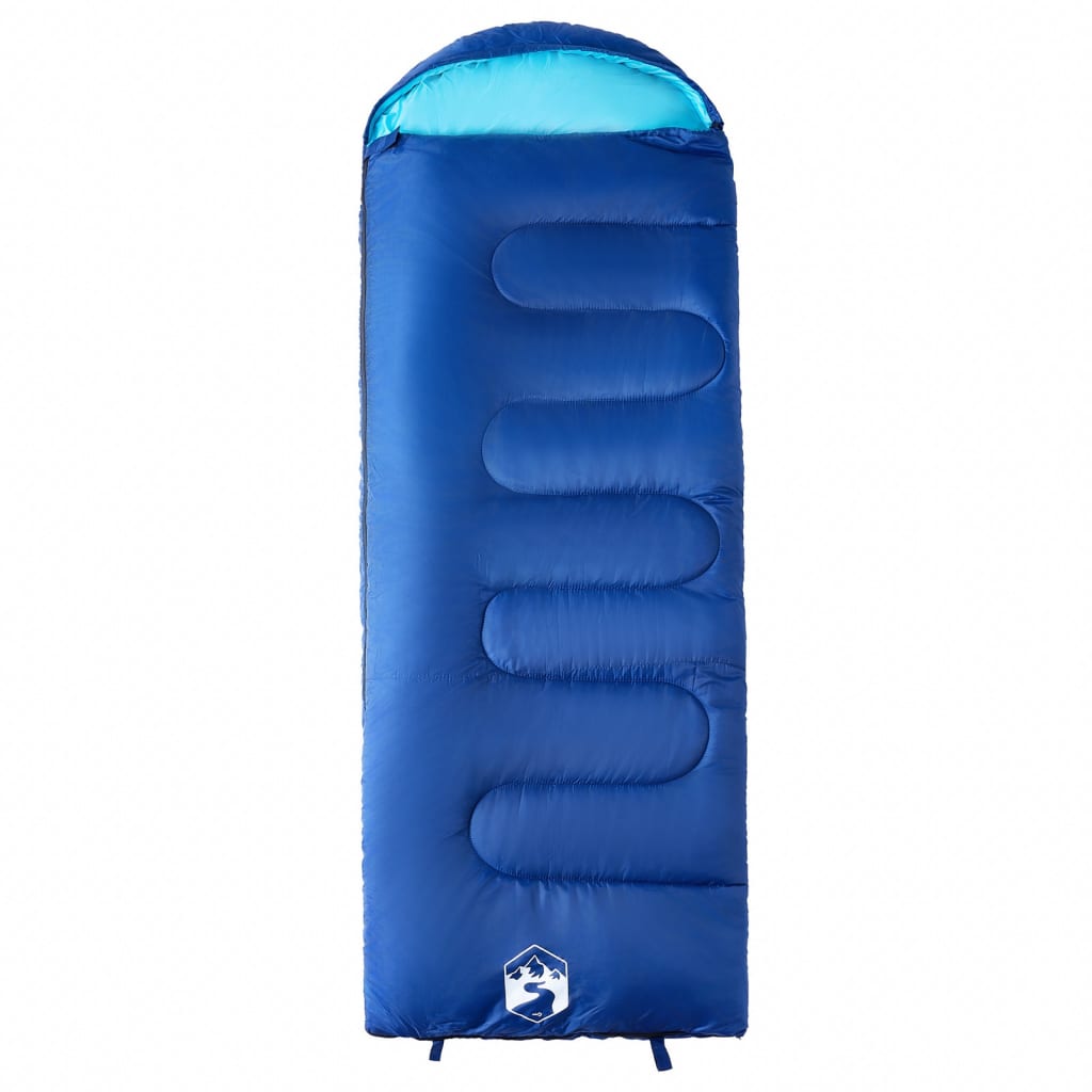 Adult Sleeping Bag for Camping 3 4 Seasons
