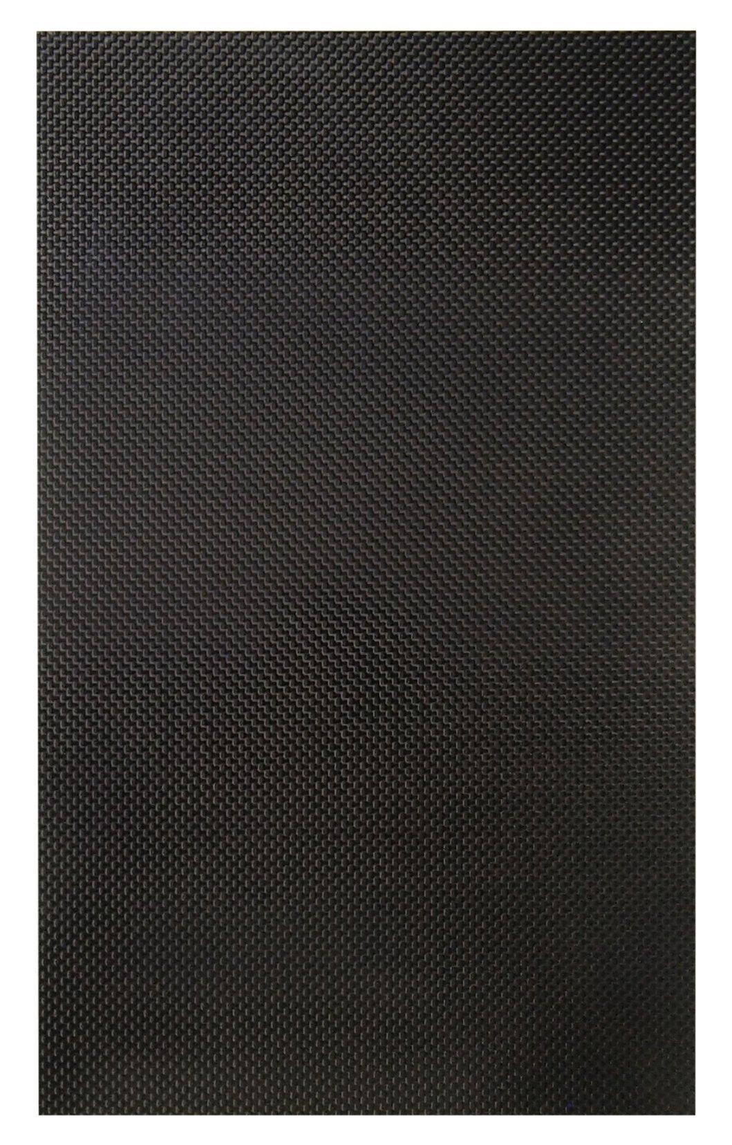 

ABC HOBBY УГЛЕПЛАСТИК 71095 1,5 мм×200 мм×330 мм