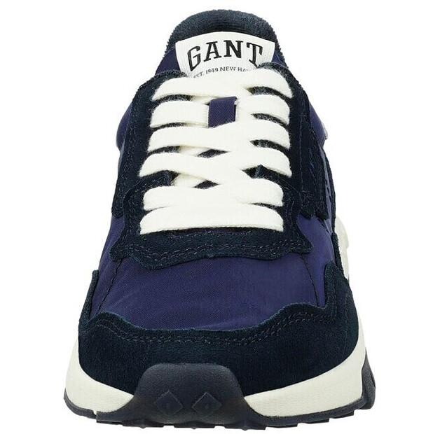 Кроссовки GANT Youtron