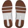 On Running Cloudleap Pearl Ivory (PS) Kids Sneakers 3KF10052143