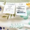 Ultrasonic Summer Air Conditioner Quilt