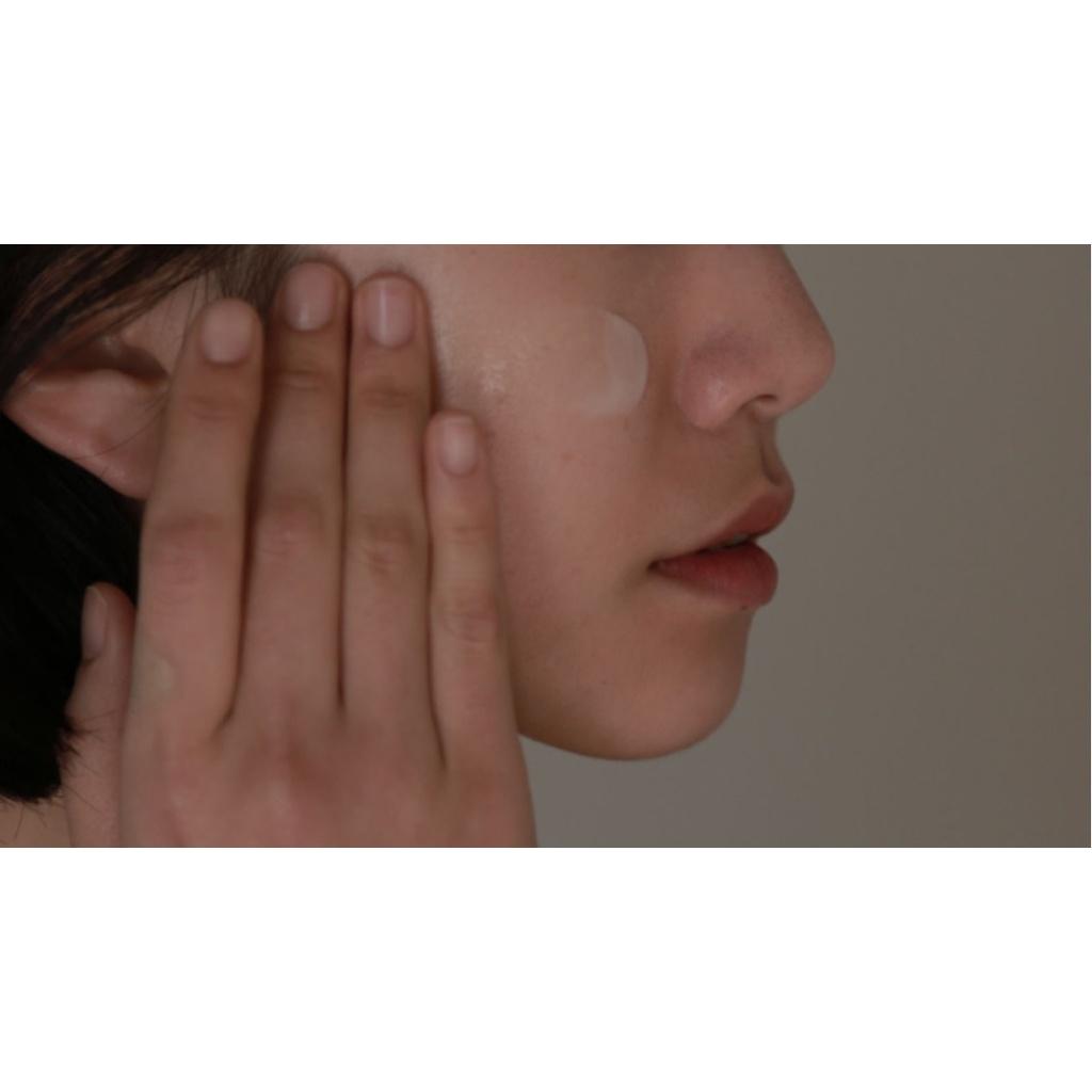 [Abib] Hydration Gel Wassertube 75 ml