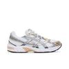 ASICS Gel 1130 White Wood Crepe 1201A256-117