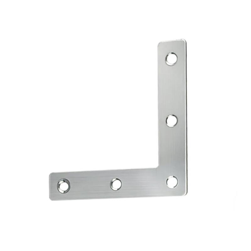 Lu Hang Metal Hardware Connectors & Fasteners