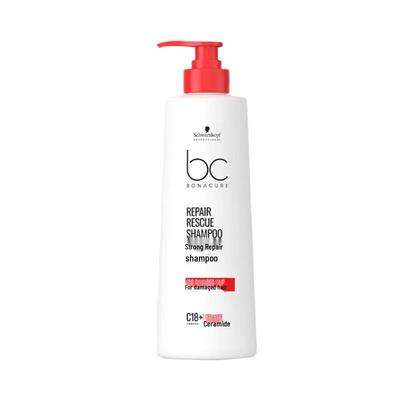 Shampoos & Haarspülung – Shampoos