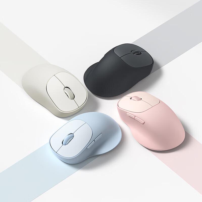 Xiaomi Wireless Mouse 3