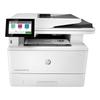 HP LaserJet Enterprise MFP M431f Monochrome All-in-One Printer