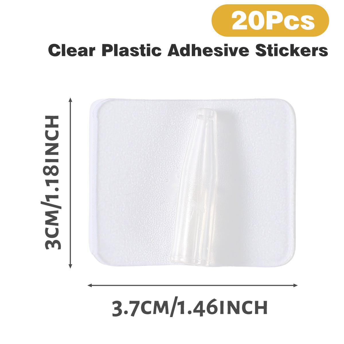 

Floral Fixed Flat Adhesive Tape 1st Birthday Party Decor Kids Rubber Holder Wedding Baby Shower Supplies Bouquet Holder Supports