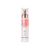 Vegan Hair Perfume Serum Hair Mist 100ml