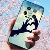 For Xiaomi 14 Ultra 5G 6.73" 14 Pro Cases Fashion 3D Retro Embossed Relief Soft TPU Siliocn Back Cover for Xiaomi 14 Capa Mi 14
