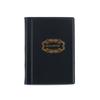 3 Colors 120 Units Russian Coin Album Mini Coin Collection Book Coin Protection Album Commemorative Coin Display Book