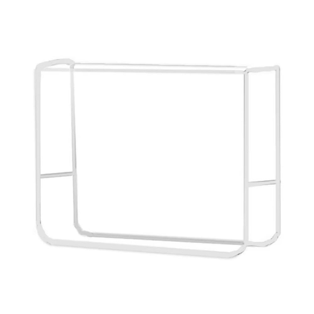 Transparent Barber Chair Backrest Cover Anti-Scratch Dustproof Waterproof Slipcover Anti-fouling PVC Furniture Protector