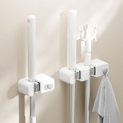 Productos para el baño – Estantes y soportes para baño