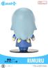 Cutie 1 Plus That Time I Got Reincarnated as a Slime Rimuru Tempest