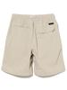 Beams Herren DUNE Shorts (Sonderbestellung) von Gramicci, Alle Bedingungen, Frühling/Sommer 2025