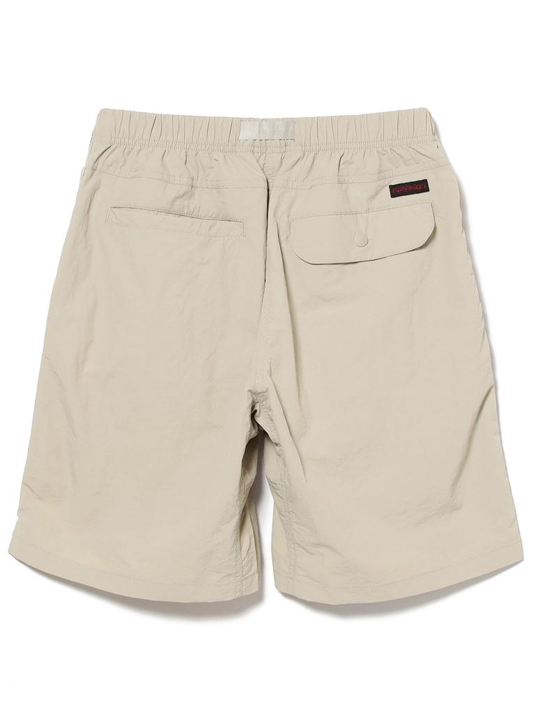 Beams Herren DUNE Shorts (Sonderbestellung) von Gramicci, Alle Bedingungen, Frühling/Sommer 2025