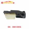 30612856 Car Fuel door lock Filler Flap Solenoid Motor 9483311 30716837 For Volvo V70 S60 S80 XC70 XC90 Auto Accessories