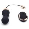10 Speeds Remote Control Love Egg G Spot Vibrator Waterproof Kegel Ball