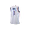 Nike x NBA Basketball Jerseys Men's AV4953-100