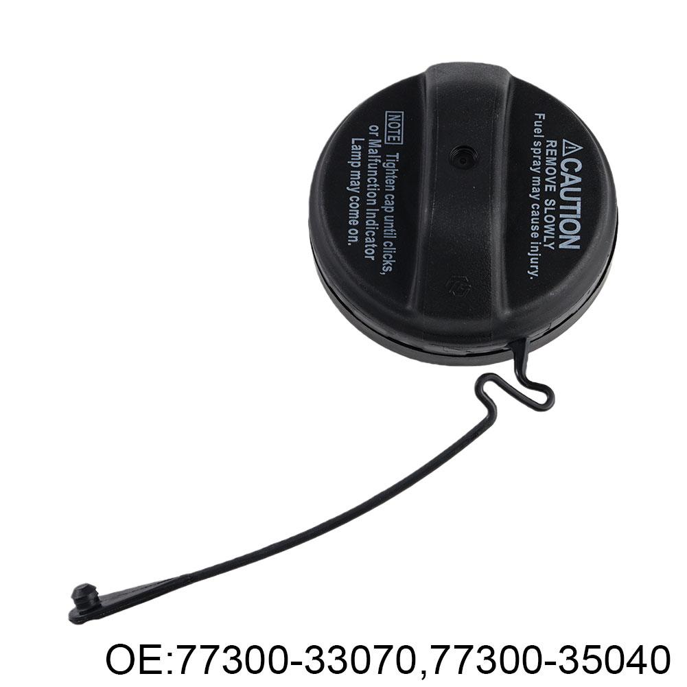 

Крышка топливного бака 77300-33070 для Toyota 4RUNNER Avalon Крышка топливного бака