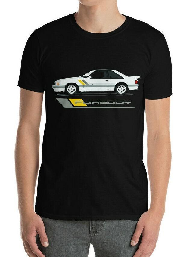 Sleep Token - Vessel Forest - Black t-shirt XXXXL