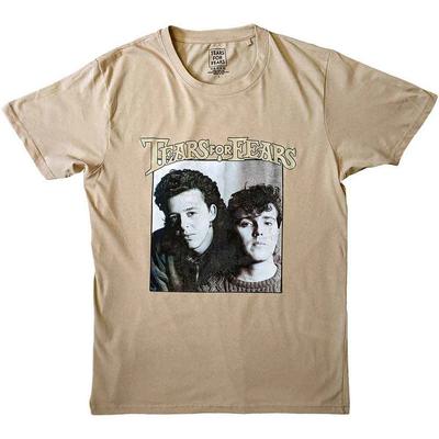 Oberteile – T-Shirts