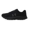 Under Armour Bandit TR3 SD Breathable Running Shoes Men's Black Sneakers 6010421-001