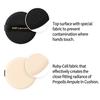CNP Laboratory Propolis Ampule In Cushion Foundation 15g + Refill 15g