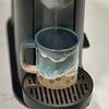 New Ocean Shoreline Mug Ocean Shoreline Mug Coffee Mug Creative Mug