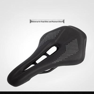 Lishi Hollow Mountain Bike Saddle