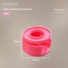 1PCS Nail Magnet Cat Eye Auxiliary Device Quickly Suction Cat's Eye Assist Tool For Nail Art Beginners Manicure Art Design Tools