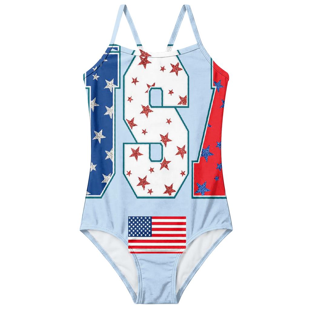 Bikini-Set für Mädchen - Teenager-Badebekleidung Separater Badeanzug Teenager-Badebekleidung Badeanzug für Mädchen