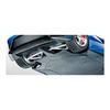 Tamiya 1/24 Sports Car Series No.346 Ford GT Plastic Model 24346