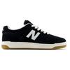 New Balance Sneakers Classic Hoops
