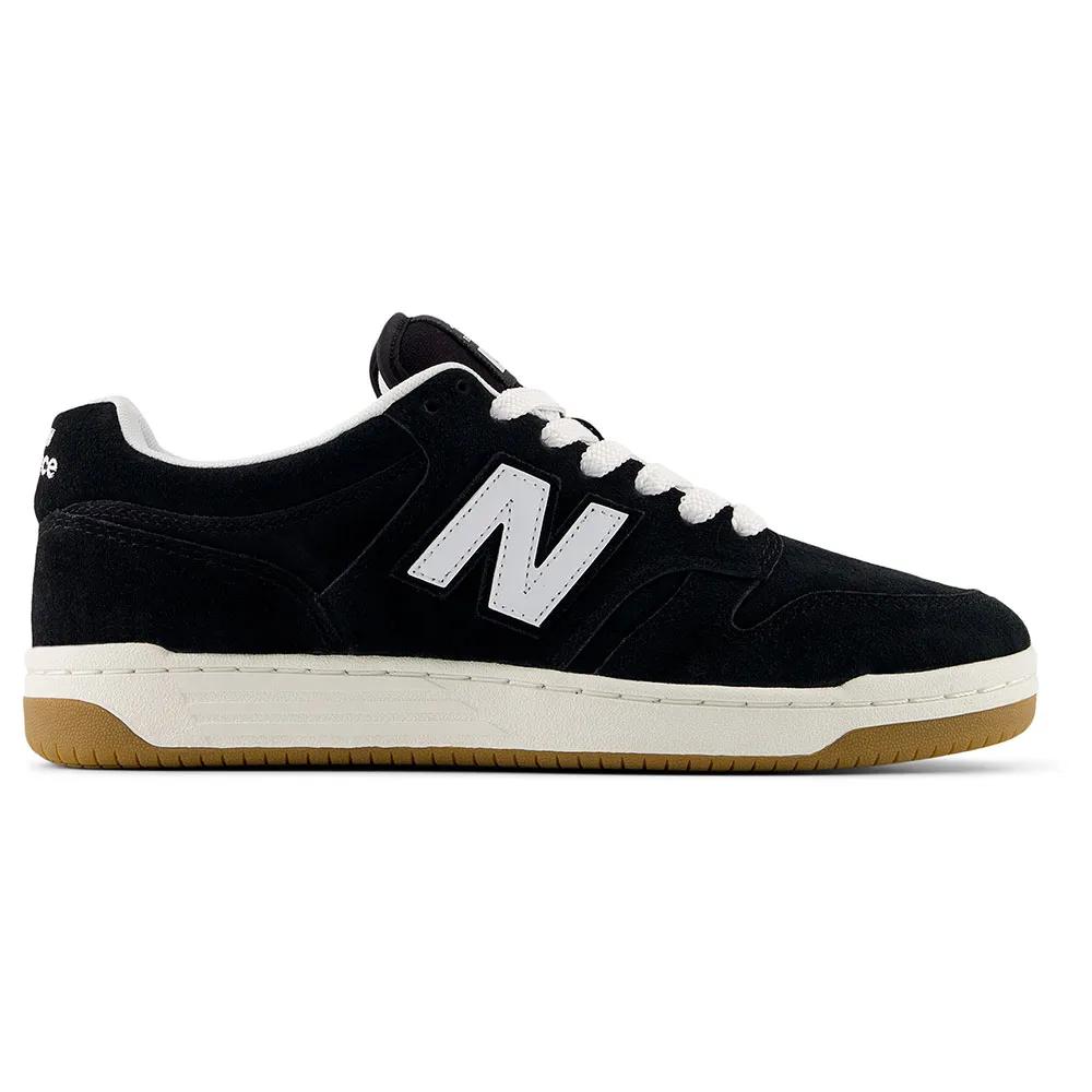New Balance Sneakers Classic Hoops