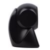 Honeywell Orbit MS7120-2D Wired 2D Barcode Scanner