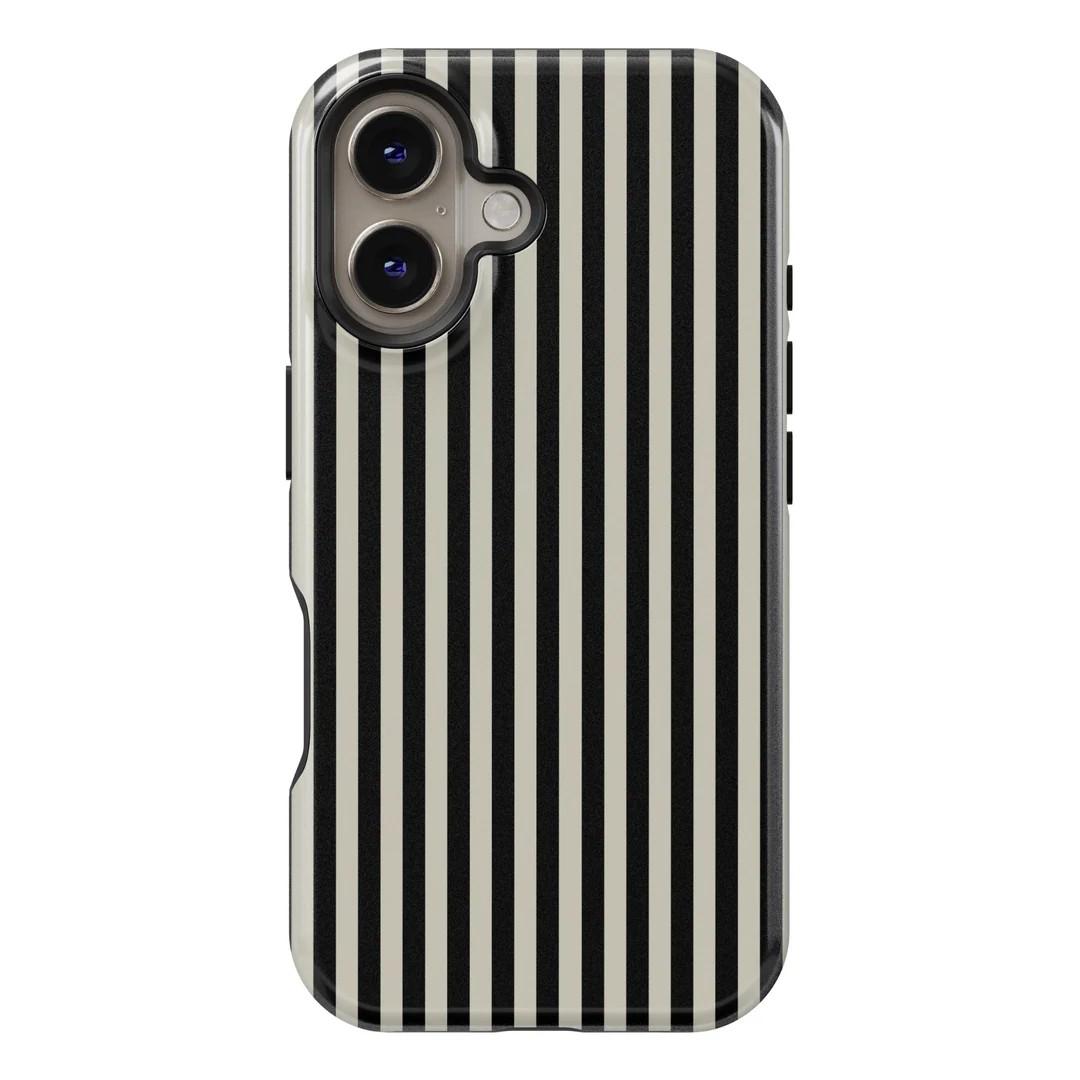 

Retro Geometric Phone Case for IPhone 17 16e 16 15 14 13 12 11 X XS XR XSMAX 7 8 Air Pro Max Plus Luxury Double-layer Back Cover iPhone 11